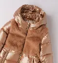 4F276-00-0945~Front~e-commerce.webp