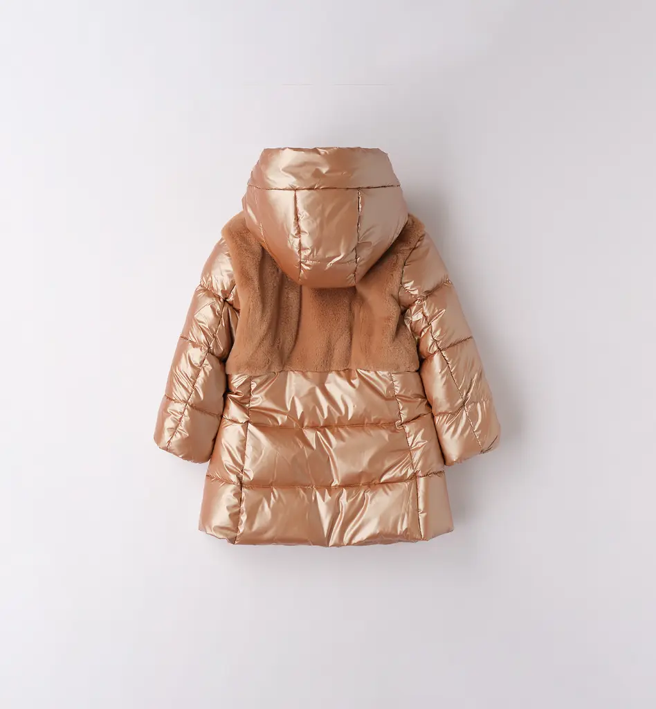 4F276-00-0945~Back~e-commerce.webp
