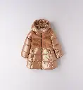 4F276-00-0945~Folded~e-commerce.webp
