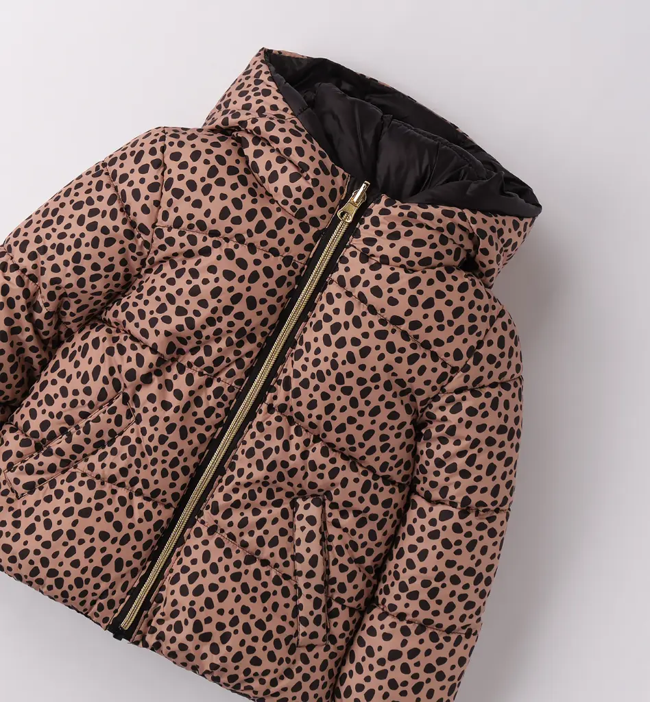 4F275-00-6BUA~Front~e-commerce.webp