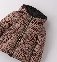 4F275-00-6BUA~Front~e-commerce.webp