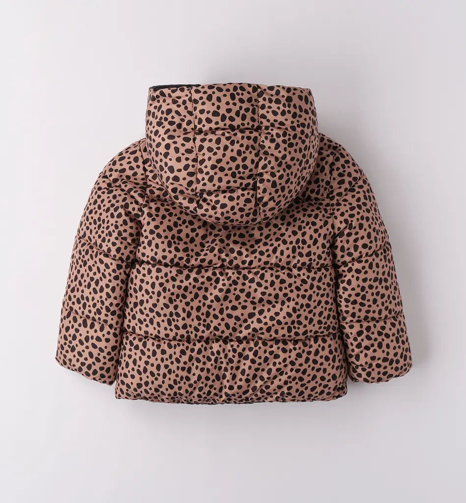 4F275-00-6BUA~Back~e-commerce.webp