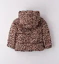 4F275-00-6BUA~Back~e-commerce.webp