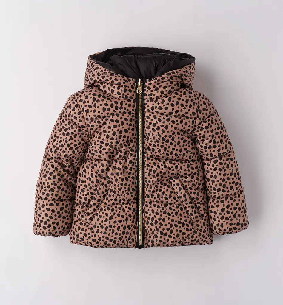 4F275-00-6BUA~Folded~e-commerce.webp