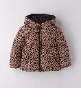 4F275-00-6BUA~Folded~e-commerce.webp