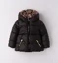 4F275-00-6BUA~Folded+1~e-commerce.webp