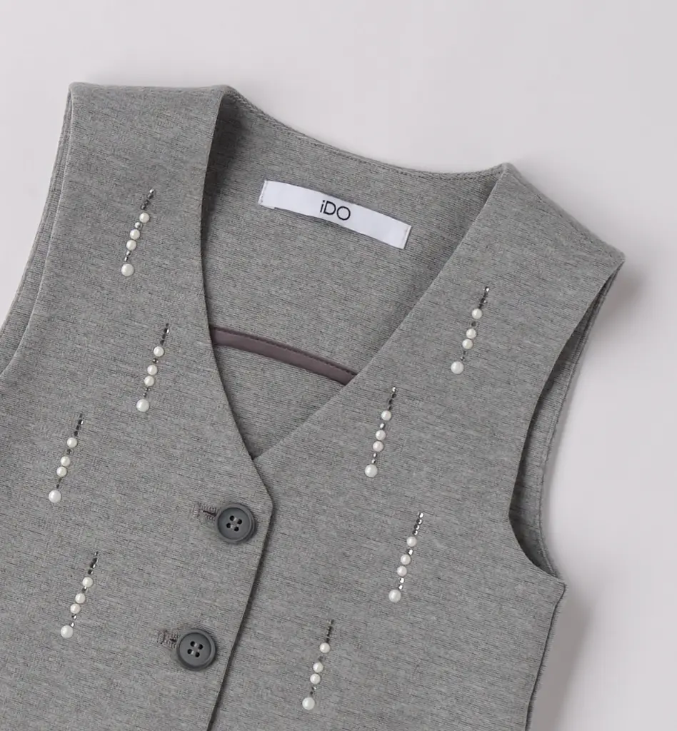 4F750-00-8970~Front~e-commerce.webp