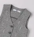 4F750-00-8970~Front~e-commerce.webp