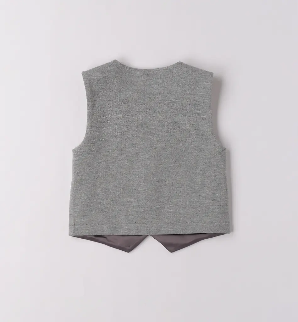 4F750-00-8970~Back~e-commerce.webp