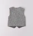 4F750-00-8970~Back~e-commerce.webp