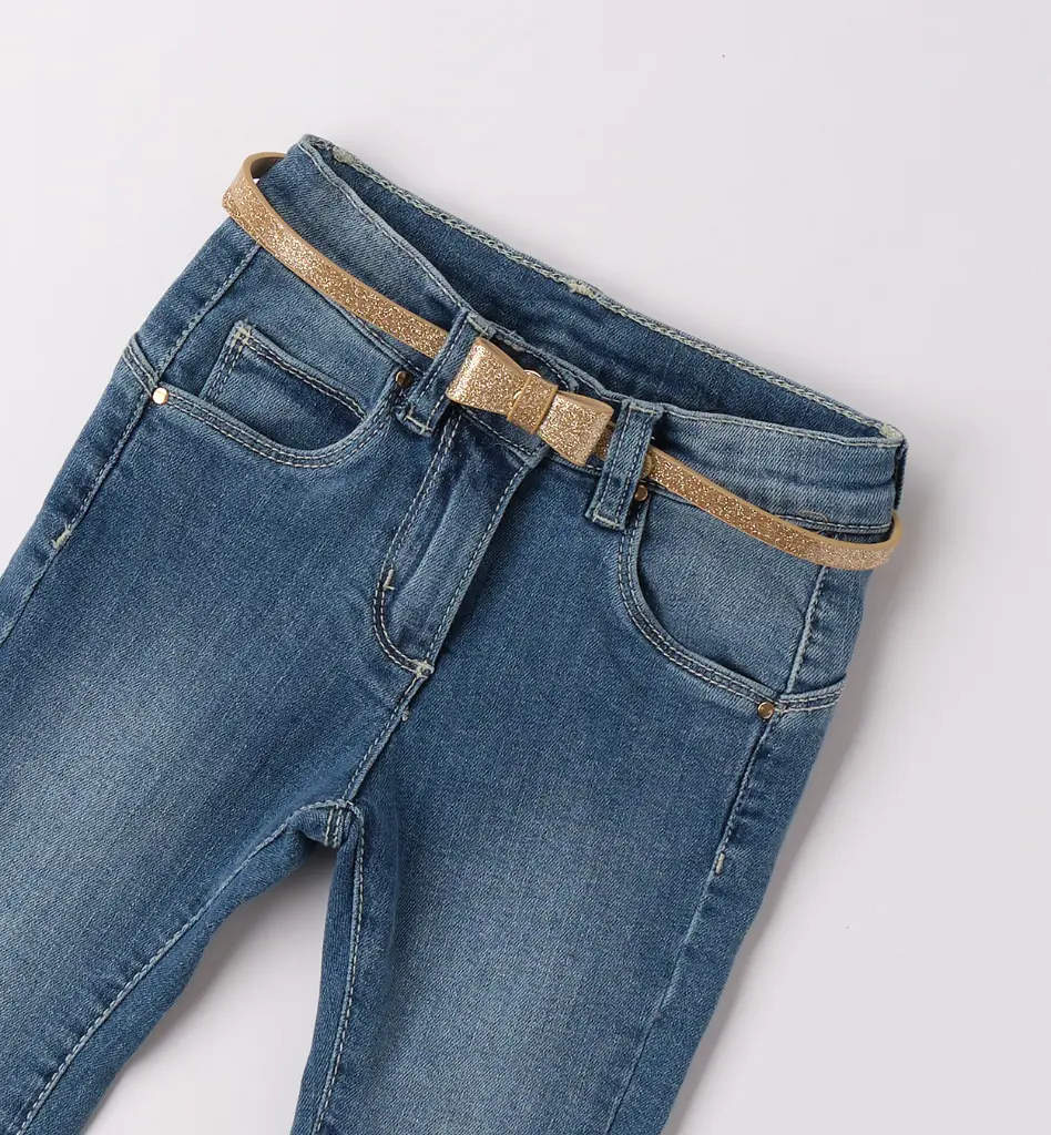 4F320-K1-7400~Front~e-commerce.webp
