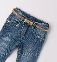 4F320-K1-7400~Front~e-commerce.webp