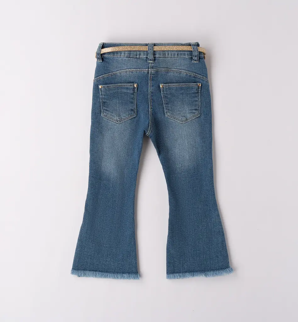 4F320-K1-7400~Back~e-commerce.webp