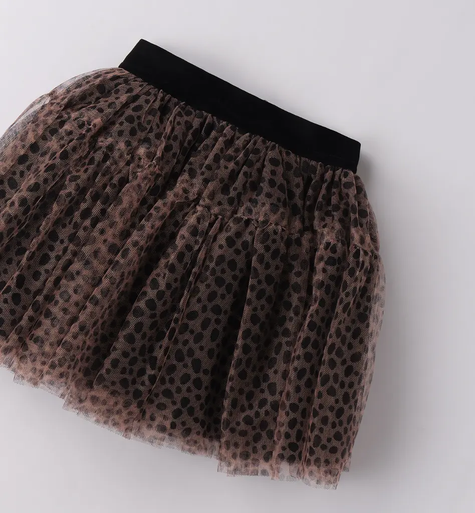 4F363-G0-6BUA~Front~e-commerce.webp