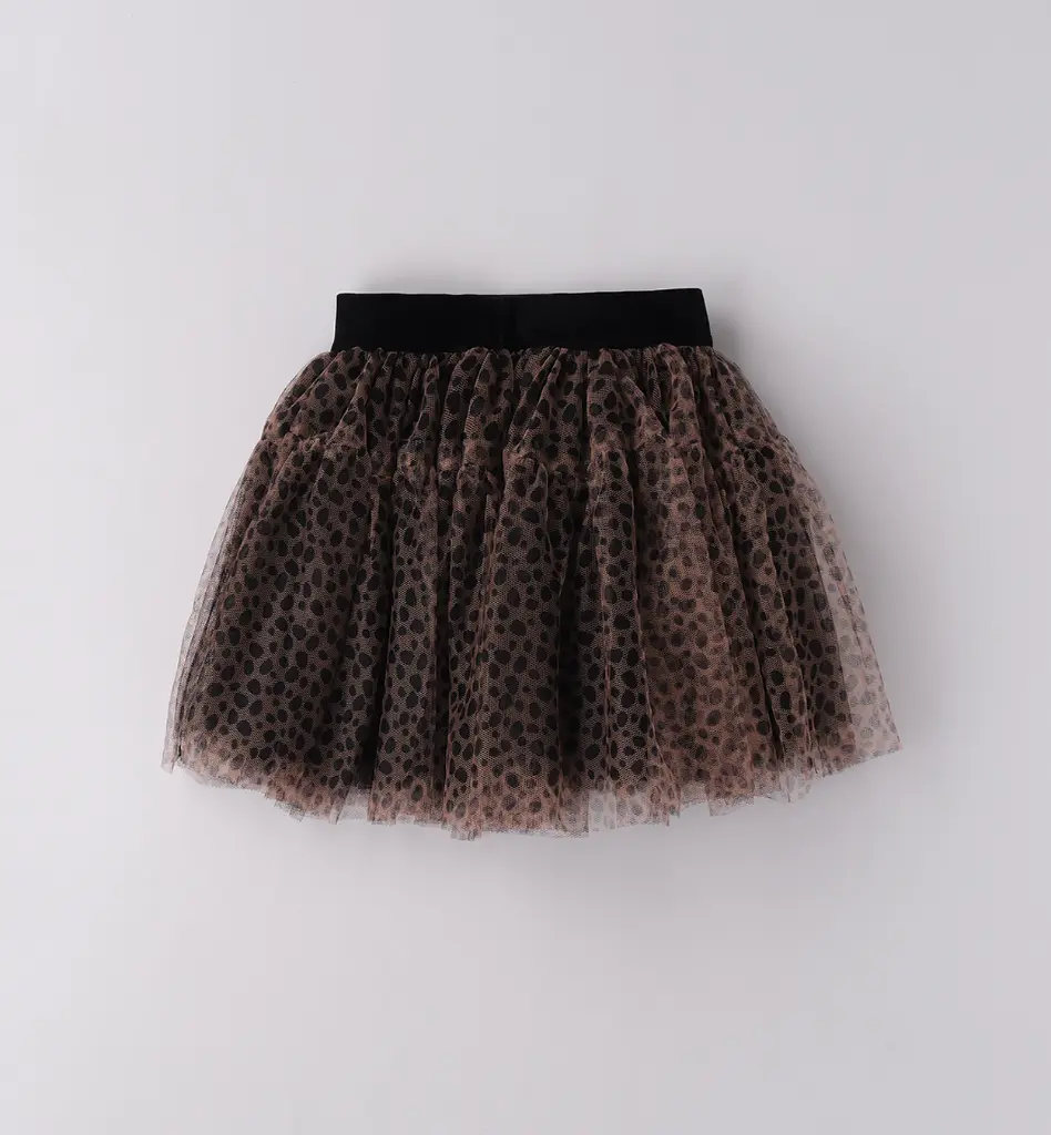 4F363-G0-6BUA~Back~e-commerce.webp