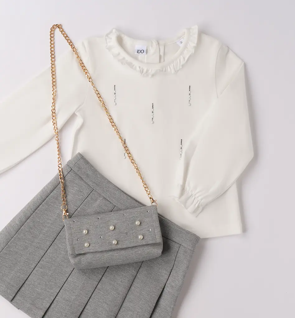 4F343-K1-0112~Front~e-commerce.webp