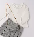 4F343-K1-0112~Front~e-commerce.webp