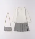 4F343-K1-0112~Folded~e-commerce.webp