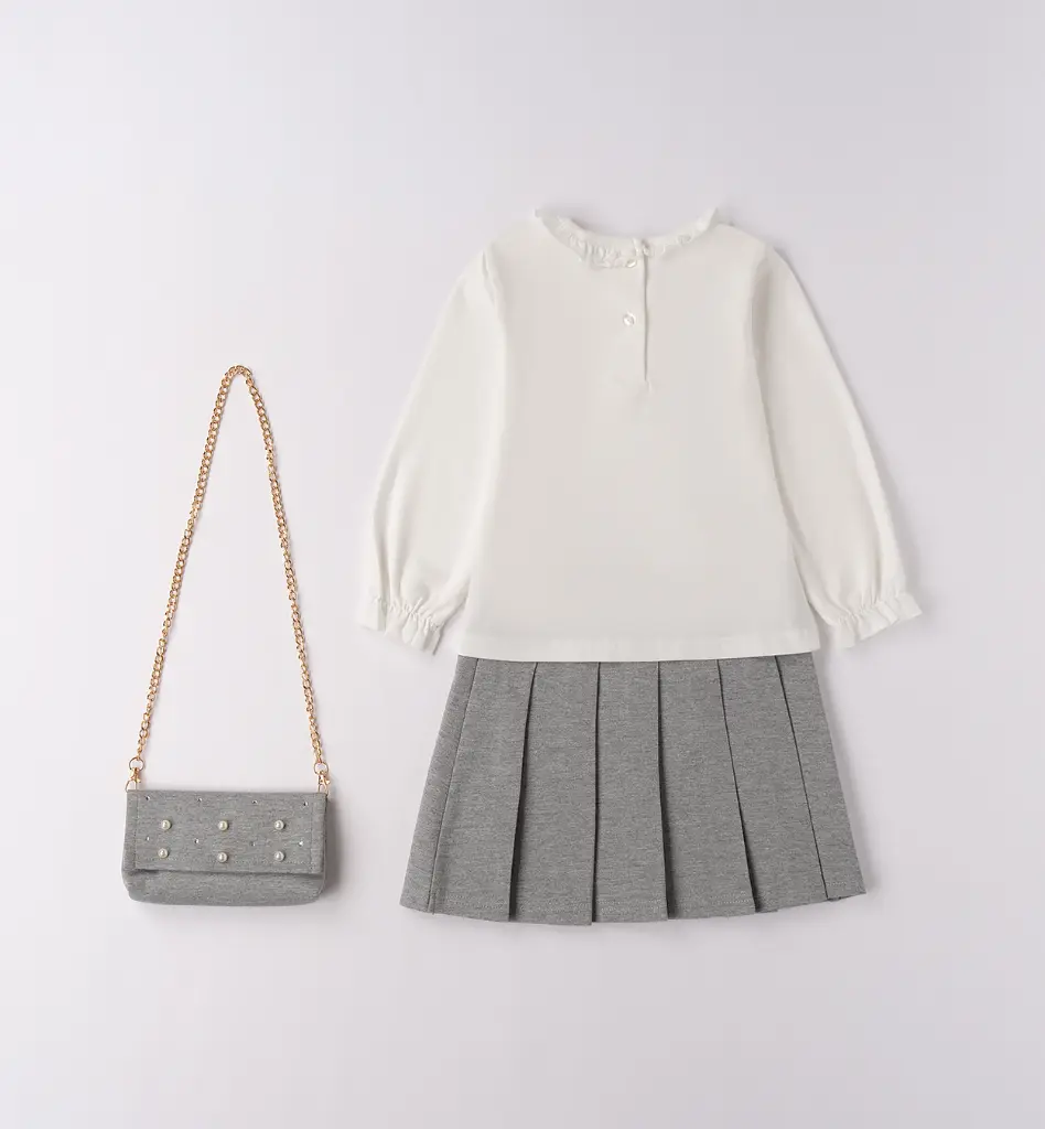 4F343-K1-0112~Back~e-commerce.webp