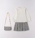 4F343-K1-0112~Back~e-commerce.webp