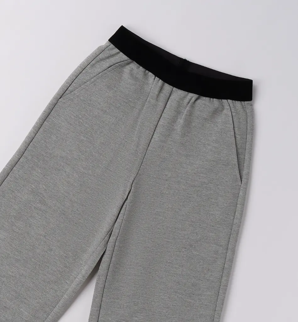 4F322-00-8970~Front~e-commerce.webp