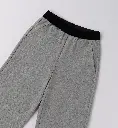 4F322-00-8970~Front~e-commerce.webp