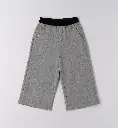 4F322-00-8970~Folded~e-commerce.webp