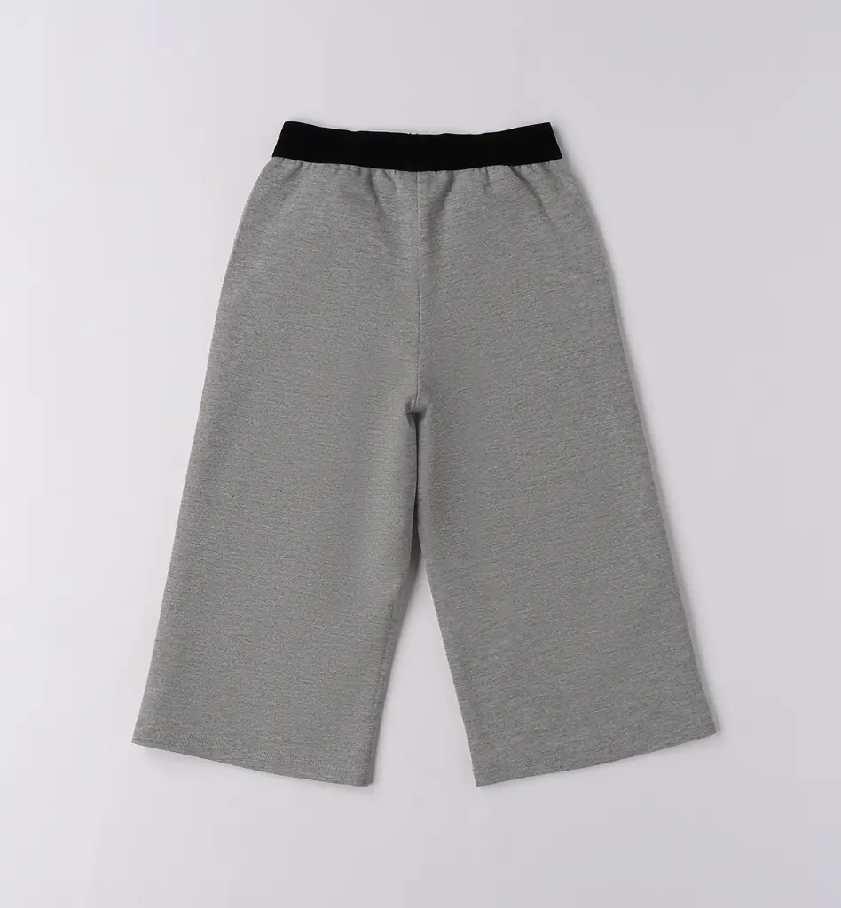 4F322-00-8970~Back~e-commerce.webp