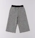 4F322-00-8970~Back~e-commerce.webp