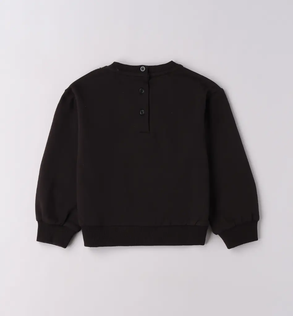 4F308-G1-0658~Back~e-commerce.webp