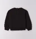 4F308-G1-0658~Back~e-commerce.webp