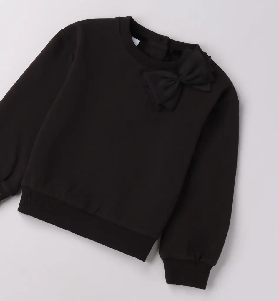 4F308-G1-0658~Front~e-commerce.webp