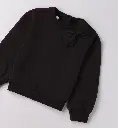 4F308-G1-0658~Front~e-commerce.webp