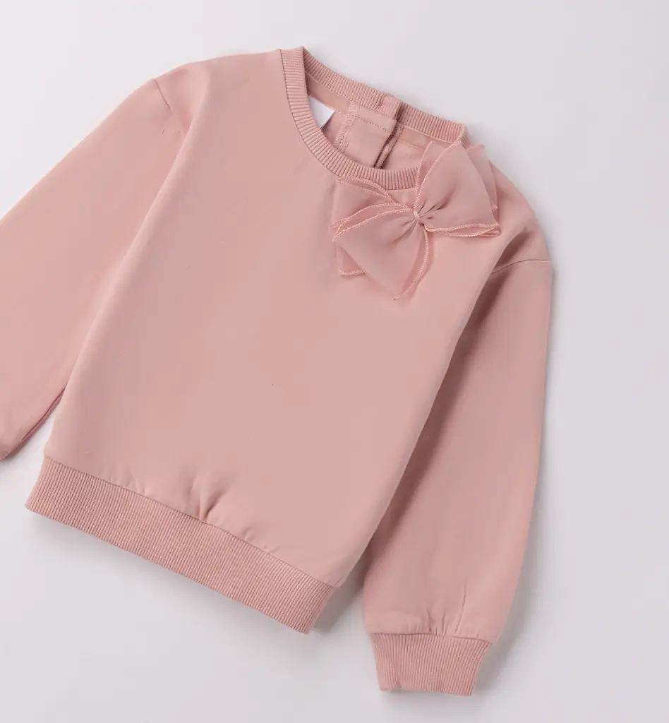 4F308-G1-2921~Front~e-commerce.webp