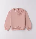 4F308-G1-2921~Folded~e-commerce.webp