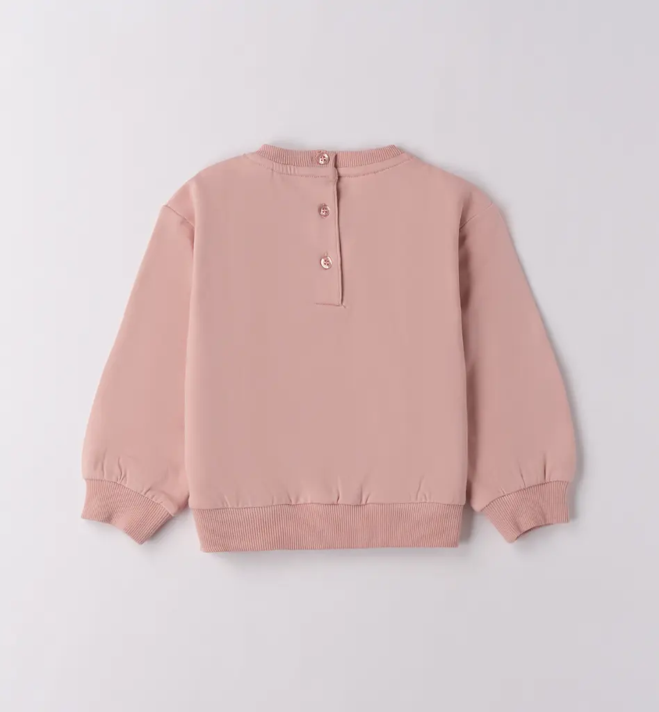 4F308-G1-2921~Back~e-commerce.webp