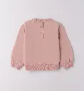 4F308-G1-2921~Back~e-commerce.webp