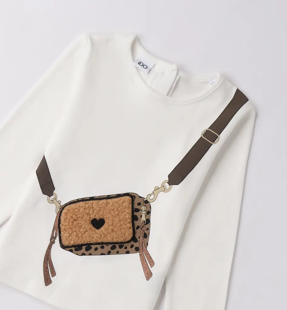 4F731-00-0112~Front~e-commerce.webp
