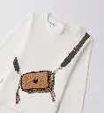 4F731-00-0112~Front~e-commerce.webp