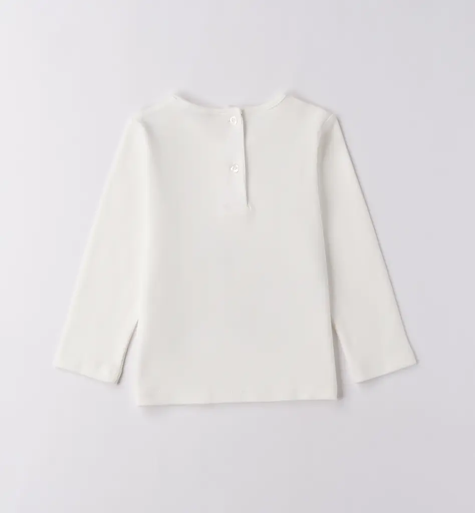 4F731-00-0112~Back~e-commerce.webp
