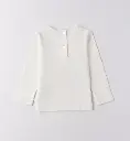 4F731-00-0112~Back~e-commerce.webp