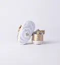 4f967-00-1154~Back~e-commerce.webp