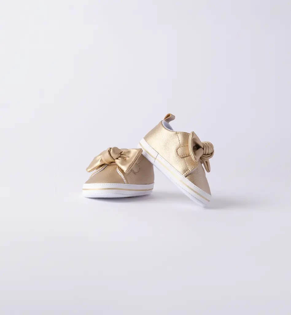 4f967-00-1154~Folded~e-commerce.webp