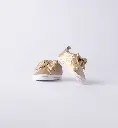 4f967-00-1154~Folded~e-commerce.webp