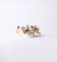 4f967-00-1154~Front~e-commerce.webp