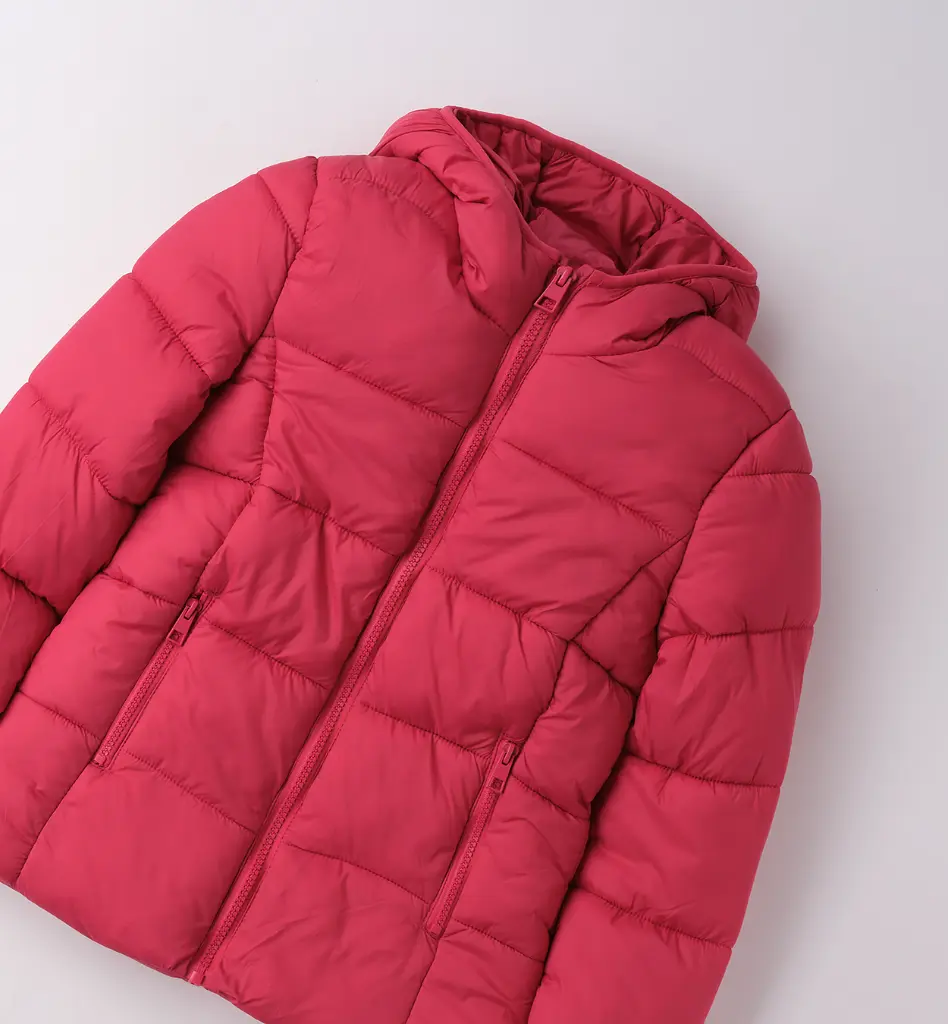 4F553-00-2365~Front~e-commerce.webp