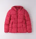 4F553-00-2365~Folded~e-commerce.webp
