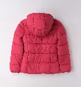 4F553-00-2365~Back~e-commerce.webp