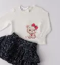 4F117-00-0112~Front~e-commerce.webp
