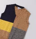4F215-00-0747~Front~e-commerce.webp
